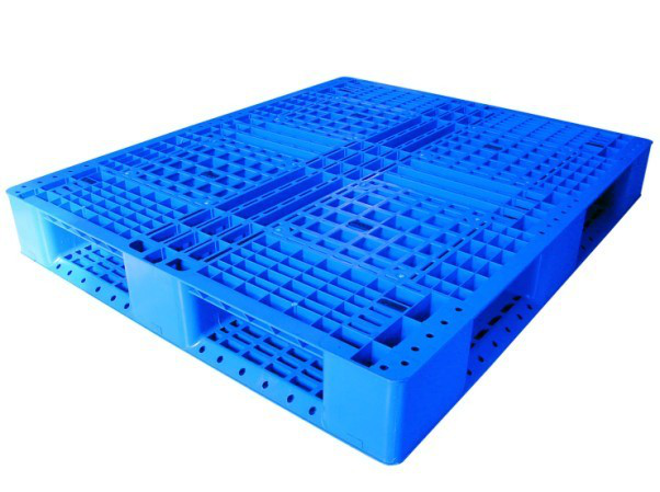 塑料托盤 塑料托盤