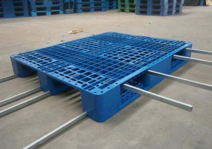 塑料托盤 塑料托盤