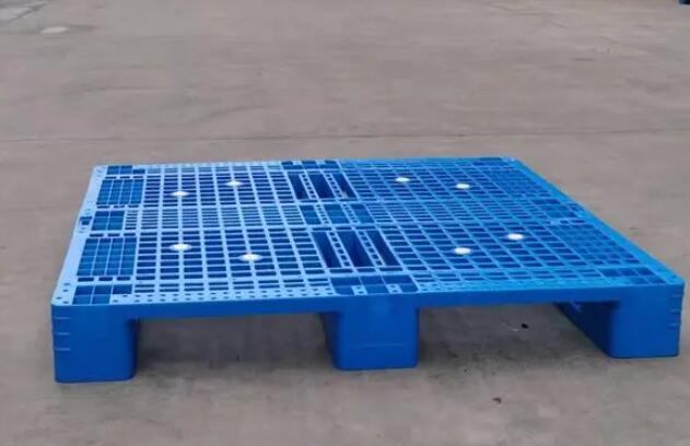 塑料托盤 塑料托盤